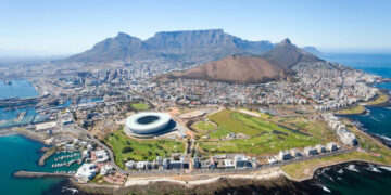 South Africa: Cape tourism industry all set for a bumper season