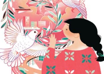 Training for African female officials kicks off in Beijing