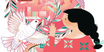 Training for African female officials kicks off in Beijing