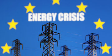 European Union economy faces more pain in 2023 after a gloomy year