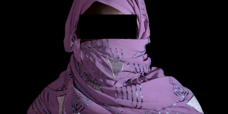 Nigeria: Military Leaders Deny Accusation of Mass Abortion Program