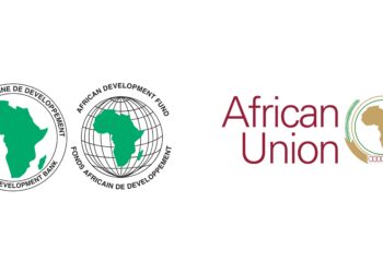African Development Bank and African Union Commission to release the 2022 Africa Visa Openness Index