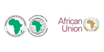 African Development Bank and African Union Commission to release the 2022 Africa Visa Openness Index