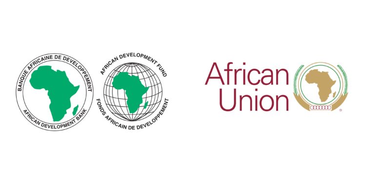 African Development Bank and African Union Commission to release the 2022 Africa Visa Openness Index