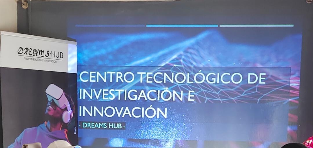 Equatorial Guinea: Dreams Hub launches Law Vertical, Appoints New MD and Program Manager