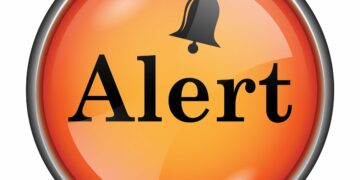 Medical Product Alert N°8/2022: Substandard (contaminated) METHOTREX 50mg