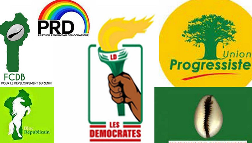 Benin: The West African Country Set for Elections as Campaigns End