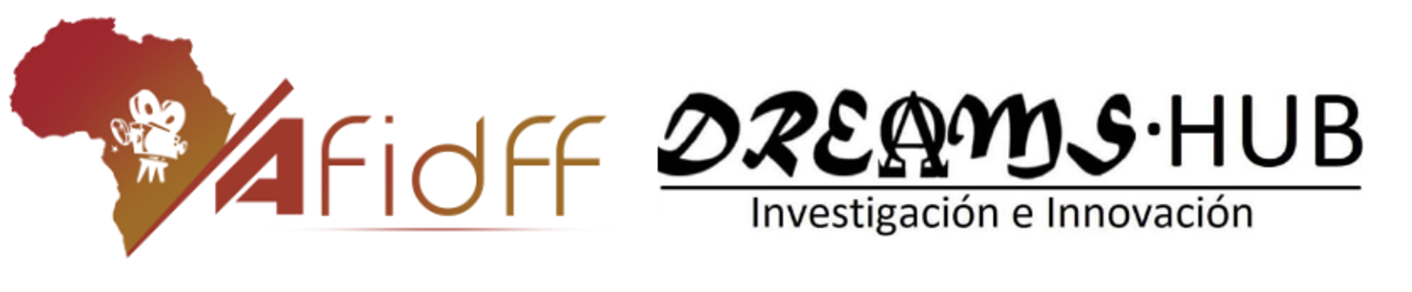 AFIDFF and Dreams Hub Partner to Explore Mutual Interests, Creating 3,000 Jobs in the Process