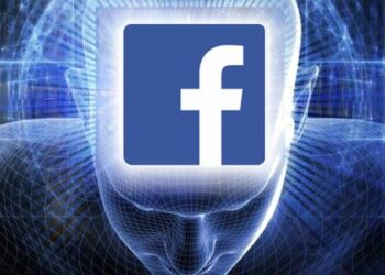 Facebook Deactivates AI systems on Precautionary Grounds