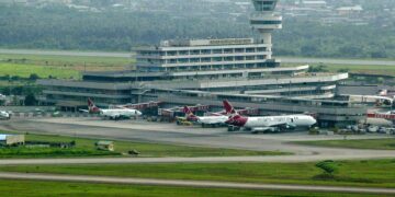 Nigeria: Aviation Workers Embark on Indefinite Strike Over Welfare Issues