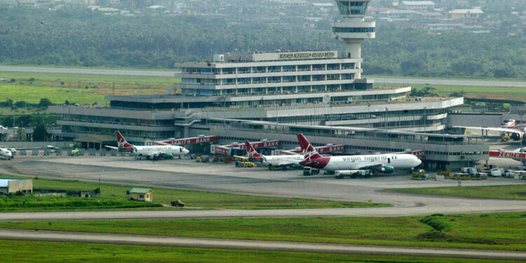 Nigeria: Aviation Workers Embark on Indefinite Strike Over Welfare Issues