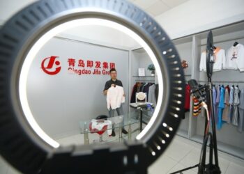 Liberians Set Make Significant Gains Through China’s New Eased Travel Policy