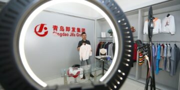 Liberians Set Make Significant Gains Through China’s New Eased Travel Policy