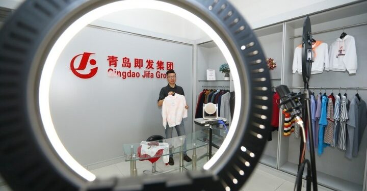 Liberians Set Make Significant Gains Through China’s New Eased Travel Policy