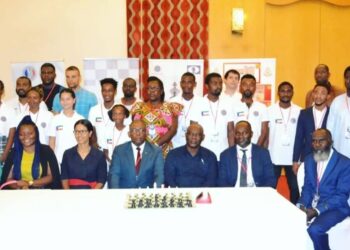 Mayra Candida Okomo Pereira