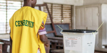 Benin: The West African Country Set for Elections as Campaigns End