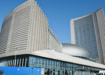 Egypt: Cairo Keen On Activating African Continental Free Trade Area