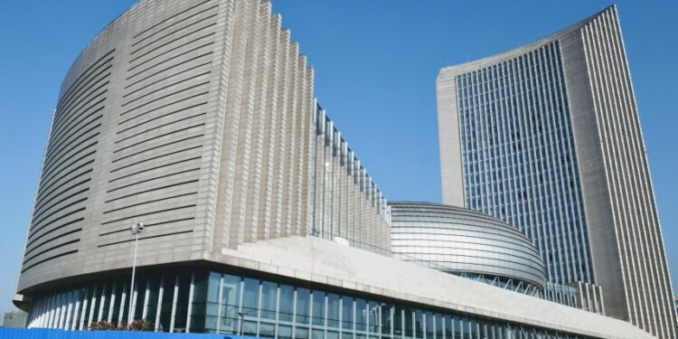 Egypt: Cairo Keen On Activating African Continental Free Trade Area