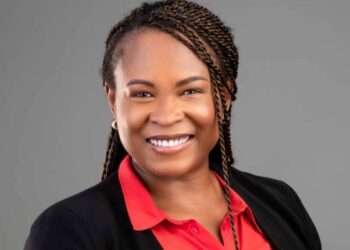 Equatorial Guinea: Pamela Nze Eworo, Becomes First Female Minister of Information, Press and Radio