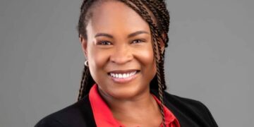 Equatorial Guinea: Pamela Nze Eworo, Becomes First Female Minister of Information, Press and Radio