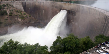 Zambia: Power Utility Announces End of Power Rationing