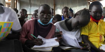 South Sudan: Expands Access to Free Education Throughout the Country