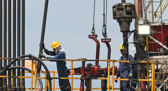 Tanzania: Dar es Salaam Approves $3.5 Billion Pipeline Project