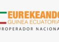 Equatorial Guinea : National Tour Operator EUREKEANDO Launches Web Tool