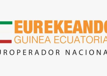 Equatorial Guinea : National Tour Operator EUREKEANDO Launches Web Tool