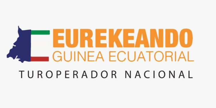 Equatorial Guinea : National Tour Operator EUREKEANDO Launches Web Tool