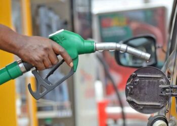 Nigeria: Scarcity of Fuel & The New Naira Notes Plaguing Nigerians