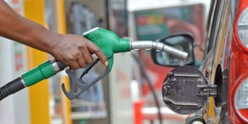 Nigeria: Scarcity of Fuel & The New Naira Notes Plaguing Nigerians