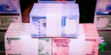 Nigeria: Naira Crisis, Supreme Court Suspends Ban on Old Notes