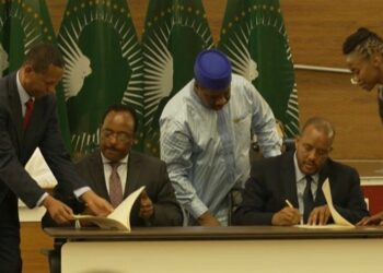 Ethiopia: Tigray Set to Restart Banking Services After Ethiopia Sends $90m