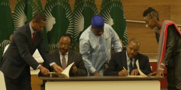 Ethiopia: Tigray Set to Restart Banking Services After Ethiopia Sends $90m