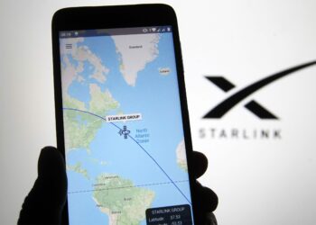 Rwanda: Schools Set to Benefit From Starlink satellite internet Deployment