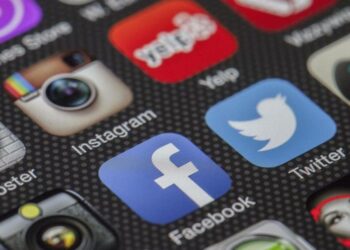 Ethiopia: Amnesty Denounces Blocking Several Social Networks