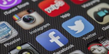 Ethiopia: Amnesty Denounces Blocking Several Social Networks