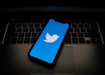 South Africa: Request Twitter to Delete Alleged Hateful Video