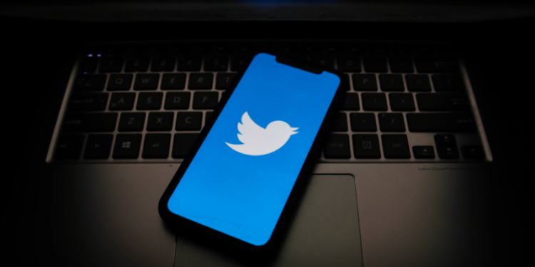 South Africa: Request Twitter to Delete Alleged Hateful Video