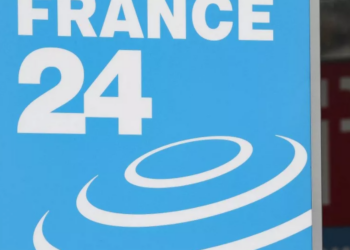 Burkina Faso: Ruling Junta Orders Suspension of France 24