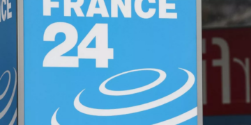 Burkina Faso: Ruling Junta Orders Suspension of France 24