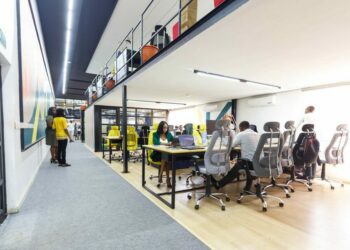 Nigeria: Hackers Have Stolen ₦2.9 Billion From Flutterwave Accounts