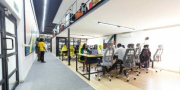 Nigeria: Hackers Have Stolen ₦2.9 Billion From Flutterwave Accounts