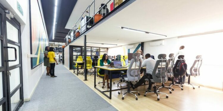 Nigeria: Hackers Have Stolen ₦2.9 Billion From Flutterwave Accounts