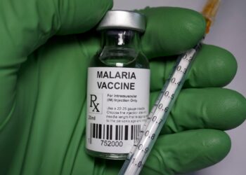 Kenya: Set to Expand Use of World’s First Malaria Vaccine