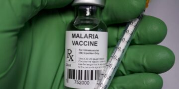 Kenya: Set to Expand Use of World’s First Malaria Vaccine