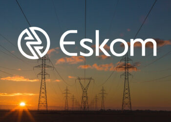 South Africa: Corruption Costs Eskom $55m a Month