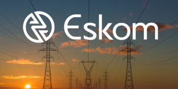 South Africa: Corruption Costs Eskom $55m a Month