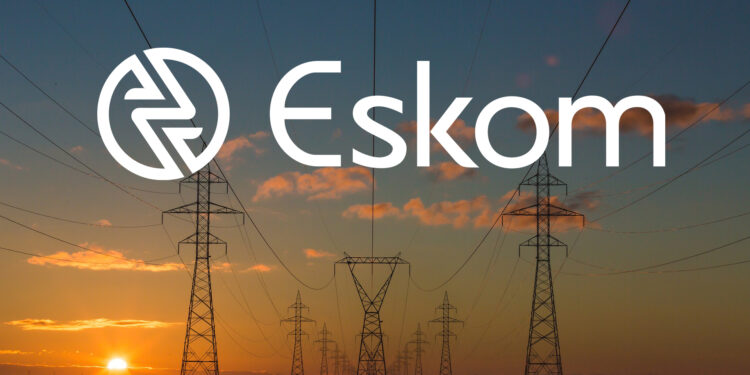 South Africa: Corruption Costs Eskom $55m a Month